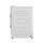 Midea MF100T70BA10/W-PL - 1550629 - zdjęcie 9